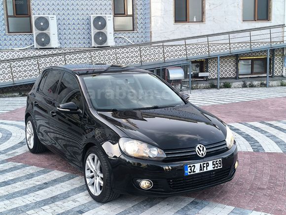 TALHA OTOMOTİV'DEN