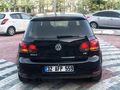 TALHA OTOMOTİV'DEN