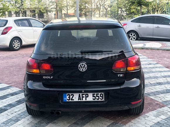 TALHA OTOMOTİV'DEN