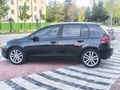 TALHA OTOMOTİV'DEN