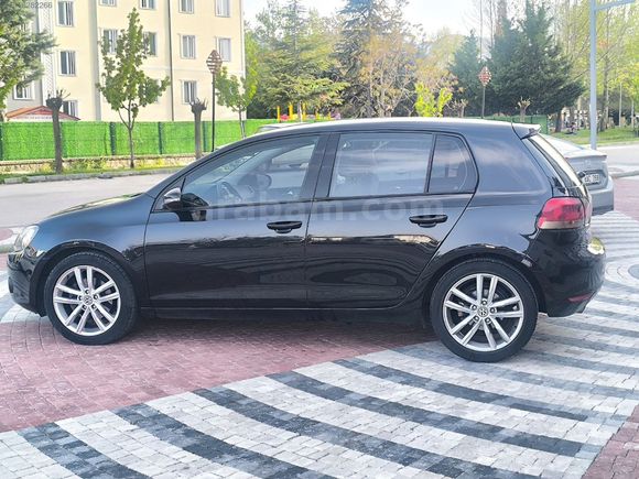 TALHA OTOMOTİV'DEN