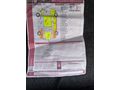 TALHA OTOMOTİV'DEN