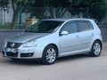 TR NİN EN UCUZU 2008 GOLF 1.4 TSI 238 BİN KMDE