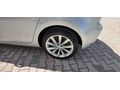 GOLF 6 HATASIZZZ F1 7 İLERİ