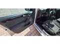 GOLF 6 HATASIZZZ F1 7 İLERİ
