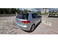 GOLF 6 HATASIZZZ F1 7 İLERİ