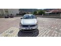 GOLF 6 HATASIZZZ F1 7 İLERİ