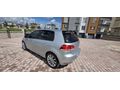 GOLF 6 HATASIZZZ F1 7 İLERİ