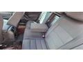 GOLF 6 HATASIZZZ F1 7 İLERİ