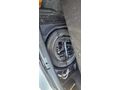 GOLF 6 HATASIZZZ F1 7 İLERİ