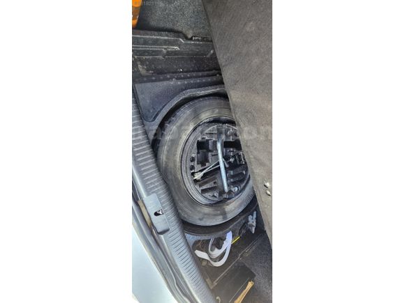 GOLF 6 HATASIZZZ F1 7 İLERİ