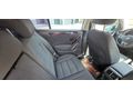 GOLF 6 HATASIZZZ F1 7 İLERİ