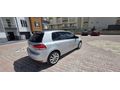 GOLF 6 HATASIZZZ F1 7 İLERİ