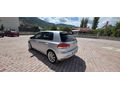 GOLF 6 HATASIZZZ F1 7 İLERİ