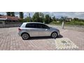 GOLF 6 HATASIZZZ F1 7 İLERİ