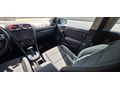 GOLF 6 HATASIZZZ F1 7 İLERİ