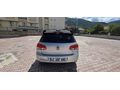 GOLF 6 HATASIZZZ F1 7 İLERİ