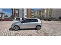GOLF 6 HATASIZZZ F1 7 İLERİ