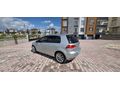 GOLF 6 HATASIZZZ F1 7 İLERİ
