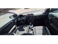 GOLF 6 HATASIZZZ F1 7 İLERİ