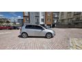 GOLF 6 HATASIZZZ F1 7 İLERİ