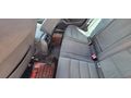 GOLF 6 HATASIZZZ F1 7 İLERİ