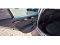 GOLF 6 HATASIZZZ F1 7 İLERİ