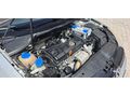 GOLF 6 HATASIZZZ F1 7 İLERİ