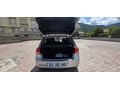 GOLF 6 HATASIZZZ F1 7 İLERİ