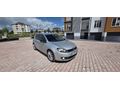GOLF 6 HATASIZZZ F1 7 İLERİ