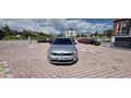 GOLF 6 HATASIZZZ F1 7 İLERİ