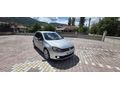 GOLF 6 HATASIZZZ F1 7 İLERİ