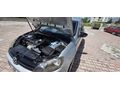 GOLF 6 HATASIZZZ F1 7 İLERİ