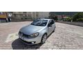 GOLF 6 HATASIZZZ F1 7 İLERİ