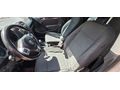 GOLF 6 HATASIZZZ F1 7 İLERİ