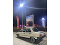 Sahibinden Renault R 9 1.4 Broadway 1989 Model 