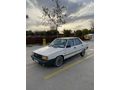 Sahibinden Renault R 9 1.4 Broadway 1989 Model 