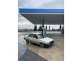 Sahibinden Renault R 9 1.4 Broadway 1989 Model 