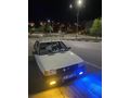 Sahibinden Renault R 9 1.4 Broadway 1989 Model 