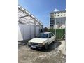 Sahibinden Renault R 9 1.4 Broadway 1989 Model 