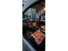 Sahibinden Fiat Fiorino Panorama 1.3 Multijet Pop 2023 Model