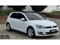 2016 Vw GOLF 1.4 TSİ BLUE COMF-CAM TAVAN SRVS BKIM HTSIZ BOYSIZ