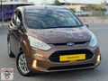 2012/MODEL/TİTANİUM/BMAX/1.5TDCİ/
