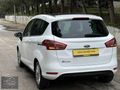 DÜŞÜK KM/ 2013 MODEL / CAM TAVANLI/ DİZEL / EMSALSİZ TEMİZLİKTE