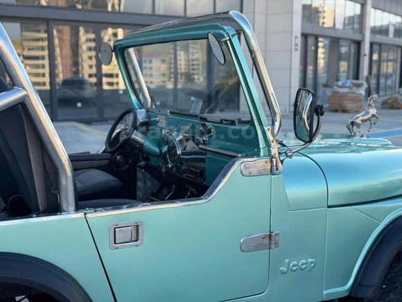 SAHİBİNDEN KOLEKSİYONLUK ARAÇ MOTOR 1 SINIF