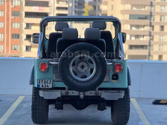 SAHİBİNDEN KOLEKSİYONLUK ARAÇ MOTOR 1 SINIF