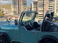 SAHİBİNDEN KOLEKSİYONLUK ARAÇ MOTOR 1 SINIF