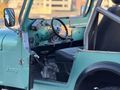 SAHİBİNDEN KOLEKSİYONLUK ARAÇ MOTOR 1 SINIF