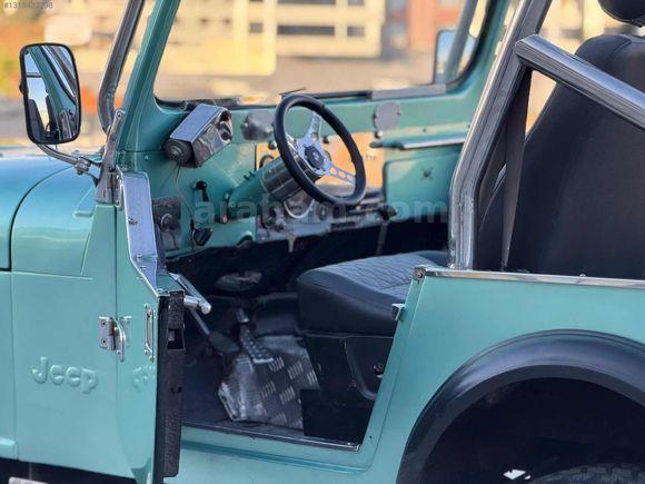 SAHİBİNDEN KOLEKSİYONLUK ARAÇ MOTOR 1 SINIF