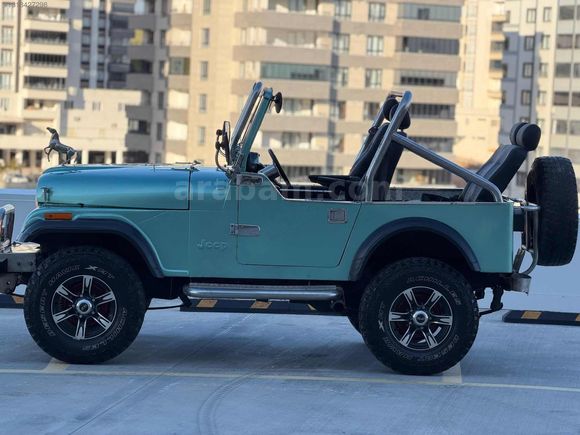 SAHİBİNDEN KOLEKSİYONLUK ARAÇ MOTOR 1 SINIF